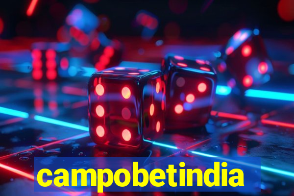 campobetindia