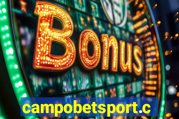 campobetsport.com