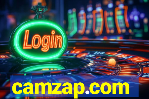 camzap.com