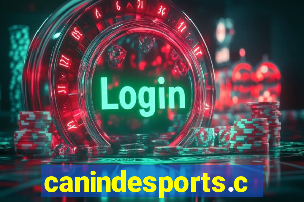 canindesports.com