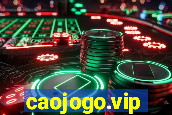 caojogo.vip