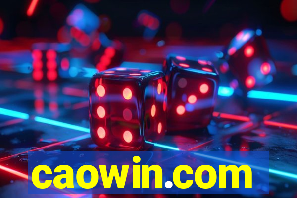 caowin.com