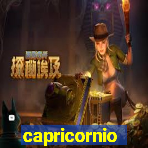 capricornio-bet.com