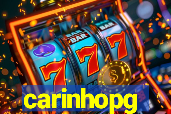 carinhopg