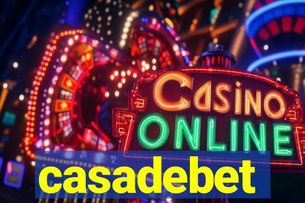 casadebet