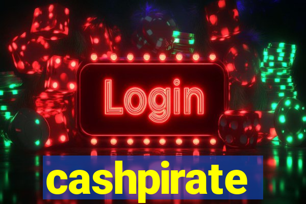 cashpirate