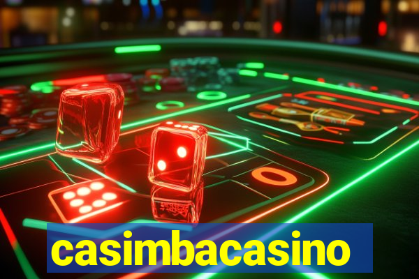 casimbacasino