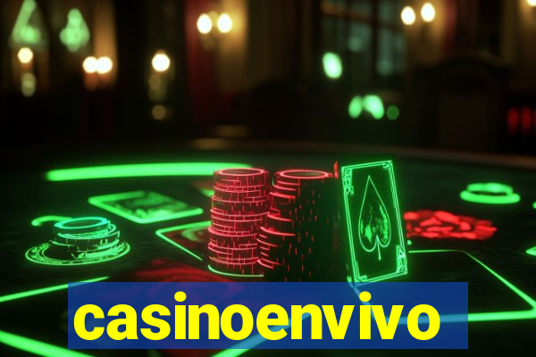 casinoenvivo