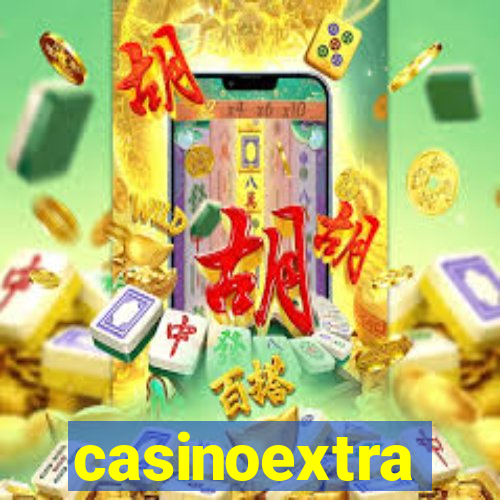 casinoextra