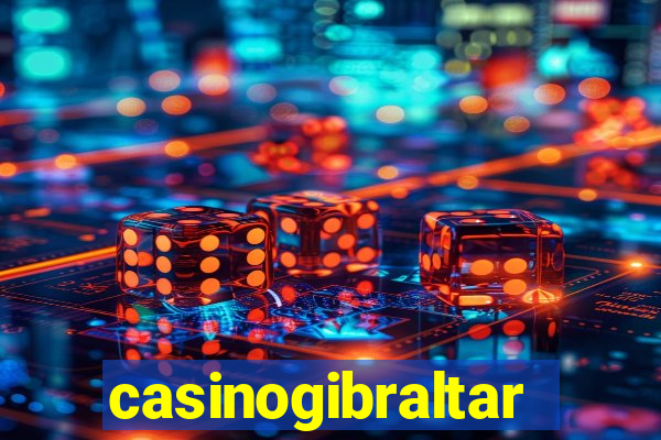 casinogibraltar