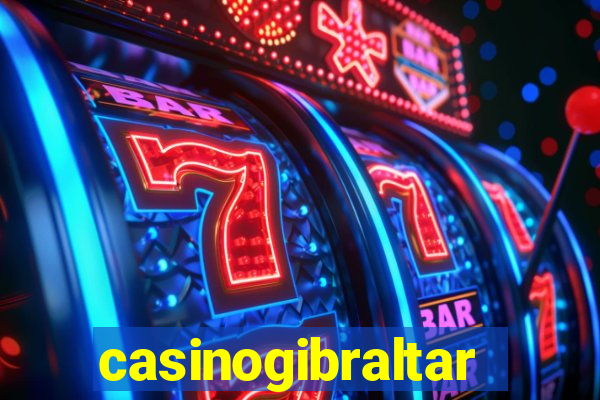 casinogibraltar