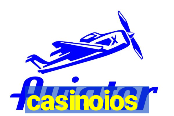 casinoios