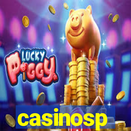 casinosp