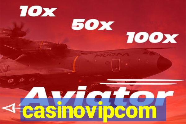 casinovipcom