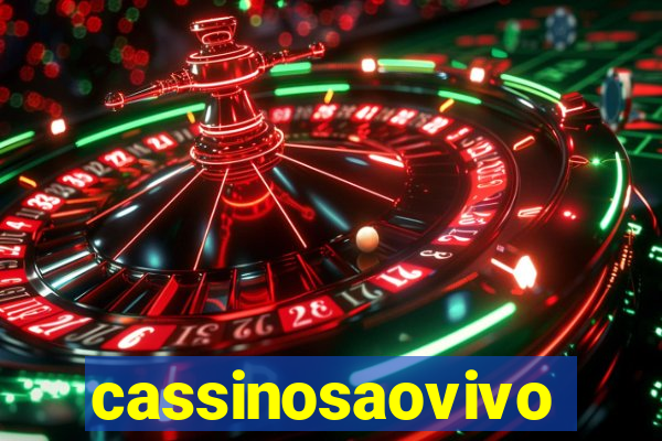 cassinosaovivo