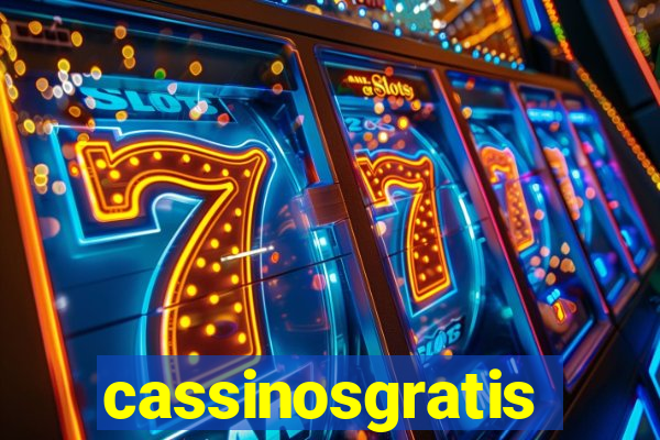 cassinosgratis