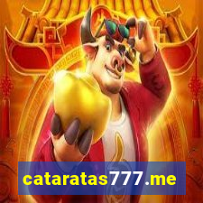 cataratas777.me