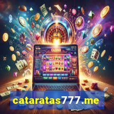 cataratas777.me