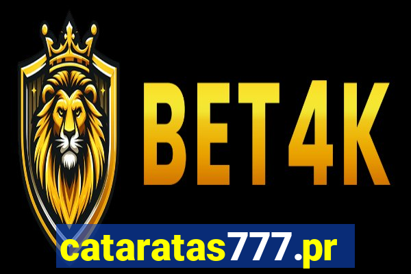 cataratas777.pro