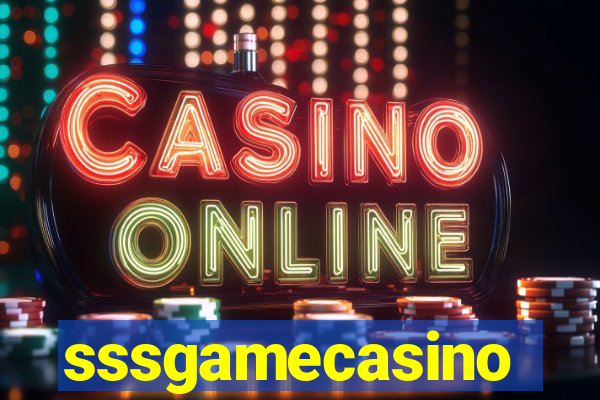 sssgamecasino