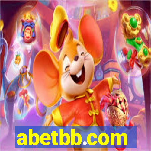 abetbb.com