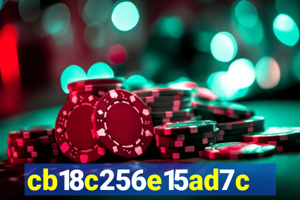 19bet.com plataforma