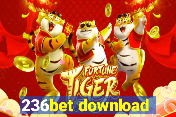 236bet download