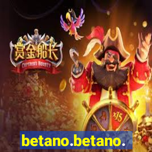 betano.betano.