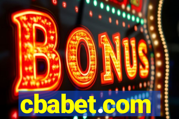 cbabet.com