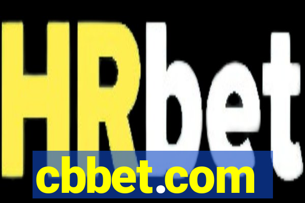 cbbet.com