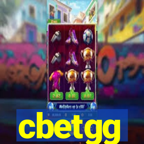 cbetgg