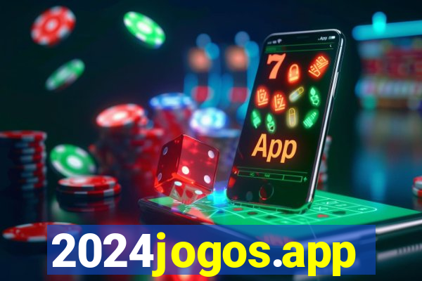 2024jogos.app