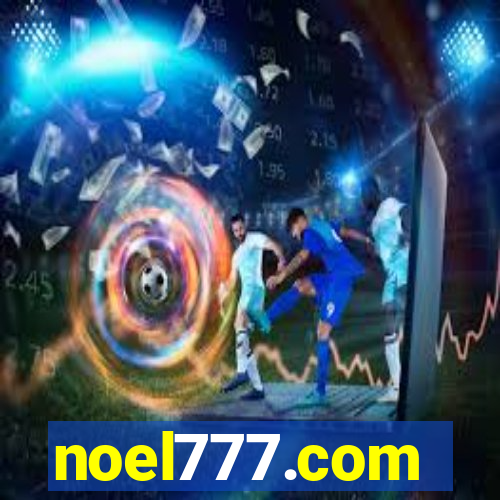 noel777.com