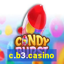 c.b3.casino