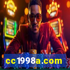 cc1998a.com