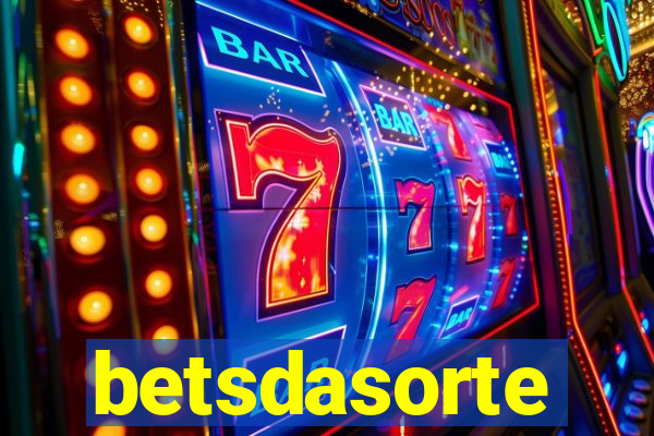 betsdasorte