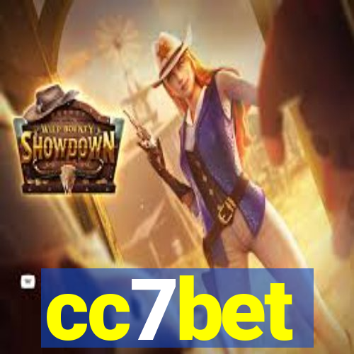 cc7bet