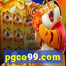 pgco99.com