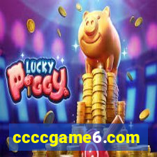 ccccgame6.com