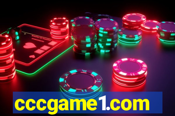 cccgame1.com