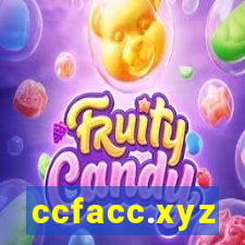 ccfacc.xyz