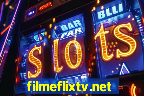 filmeflixtv.net