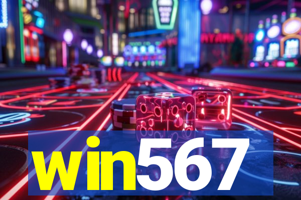 win567