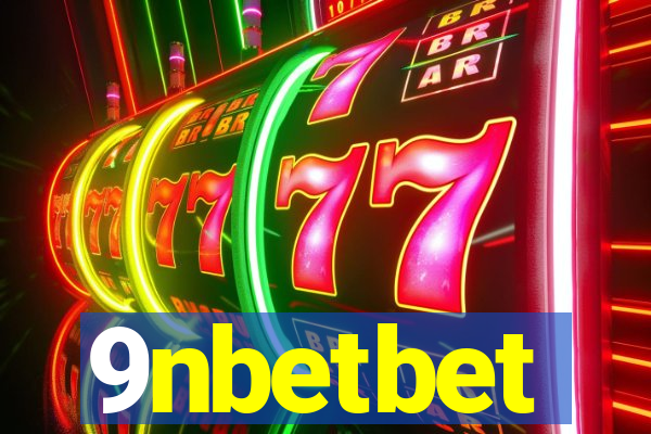 9nbetbet