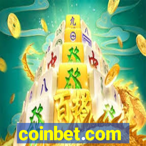 coinbet.com