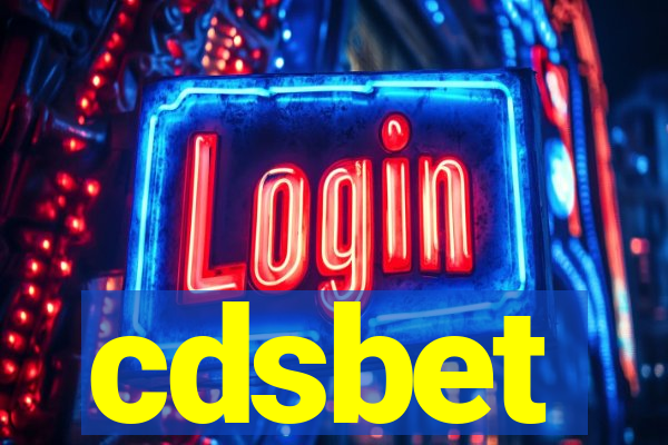 cdsbet