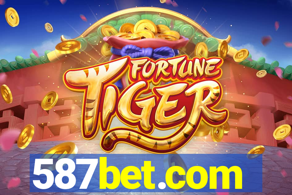 587bet.com