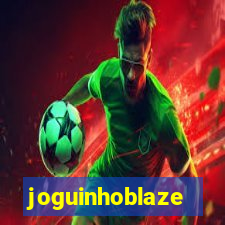 joguinhoblaze