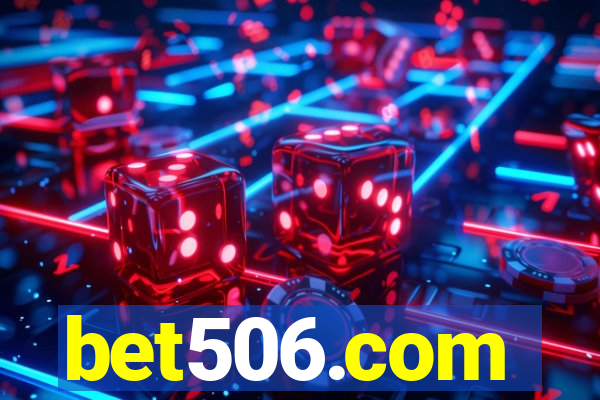 bet506.com