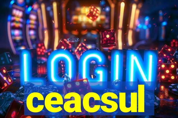 ceacsul